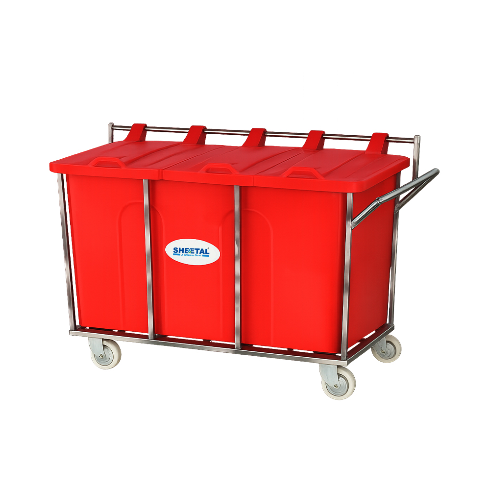 Sheetal road safety products