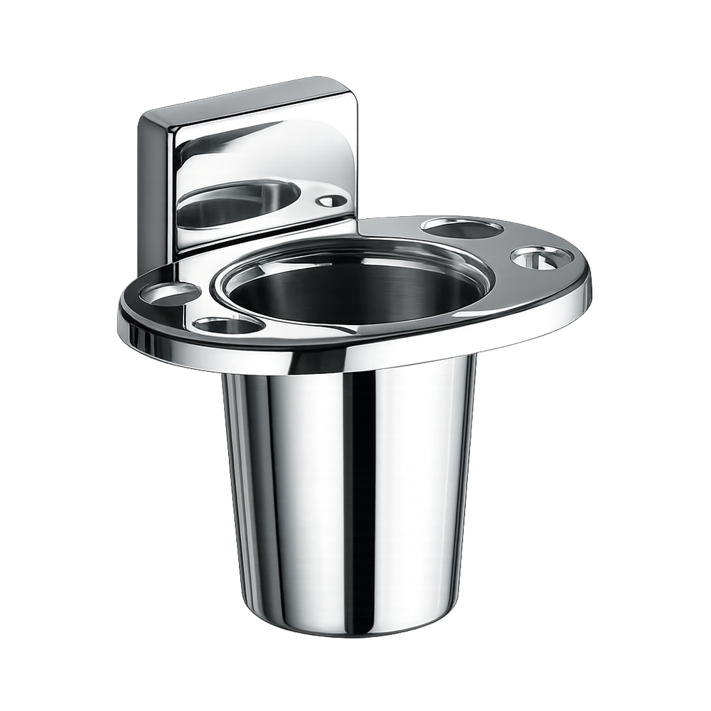 Buy Sheetal Water Tank - Image 2