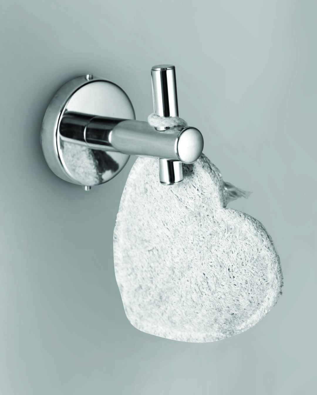 Our best Sheetal product for (pack of 4) - Image 3