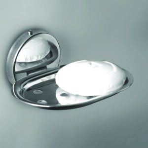 Our best Sheetal product for (pack of 4)
