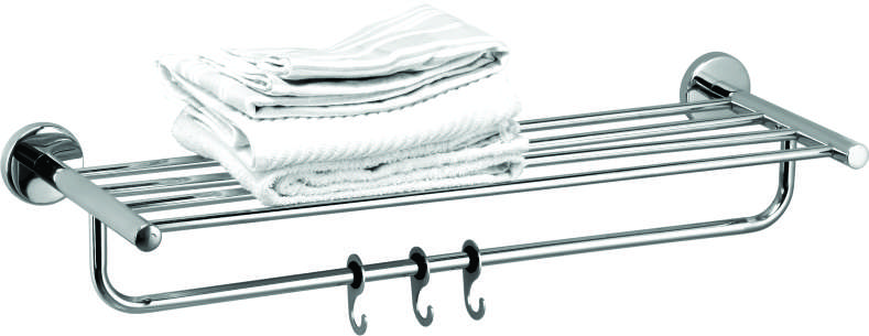 Our best Sheetal product for (pack of 4) - Image 2